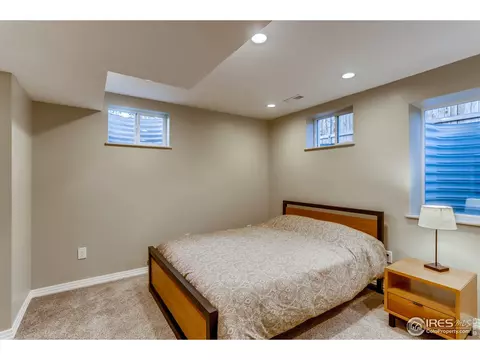 1077 Berea Dr, Boulder, CO 80305 photo 21