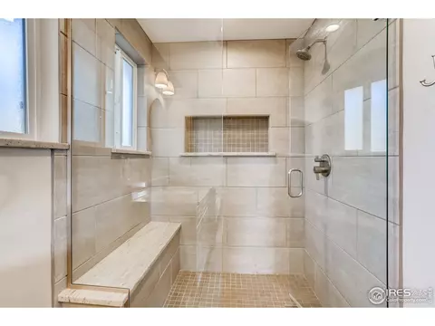 1077 Berea Dr, Boulder, CO 80305 photo 14