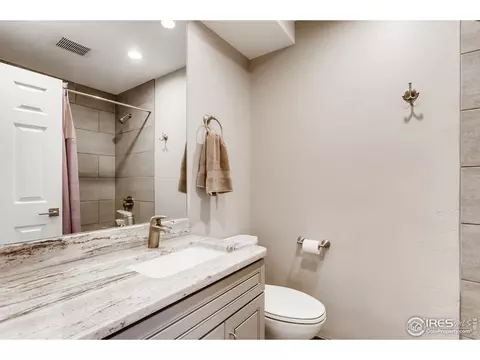 1077 Berea Dr, Boulder, CO 80305 photo 18