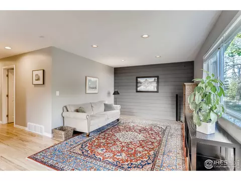 1077 Berea Dr, Boulder, CO 80305 photo 4