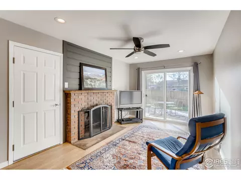 1077 Berea Dr, Boulder, CO 80305 photo 10