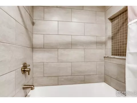 1077 Berea Dr, Boulder, CO 80305 photo 19