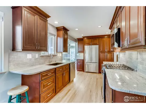 1077 Berea Dr, Boulder, CO 80305 photo 7