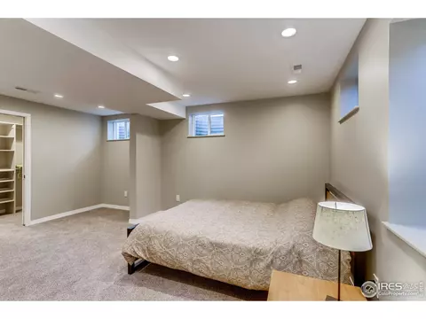 1077 Berea Dr, Boulder, CO 80305 photo 22