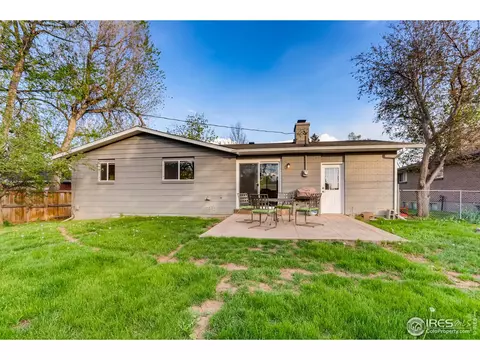 1077 Berea Dr, Boulder, CO 80305 photo 28