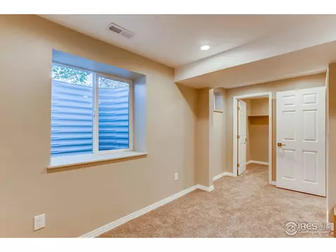 1077 Berea Dr, Boulder, CO 80305 photo 20