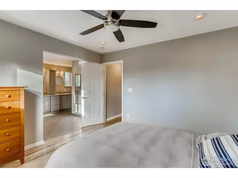 1077 Berea Dr, Boulder, CO 80305 photo 12