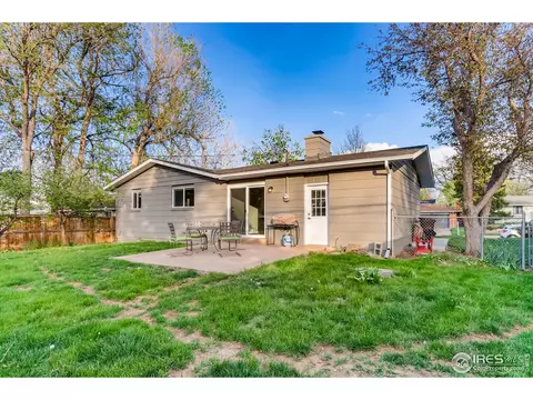 1077 Berea Dr, Boulder, CO 80305 photo 27