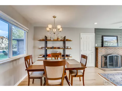 1077 Berea Dr, Boulder, CO 80305 photo 8