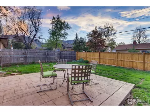 1077 Berea Dr, Boulder, CO 80305 photo 25