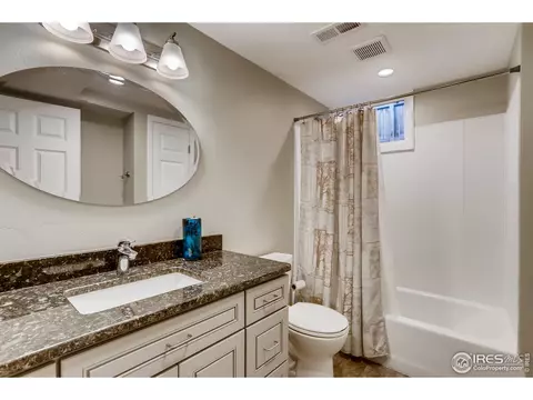 1077 Berea Dr, Boulder, CO 80305 photo 24