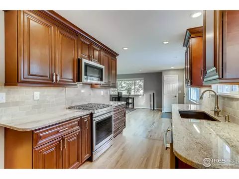 1077 Berea Dr, Boulder, CO 80305 photo 5