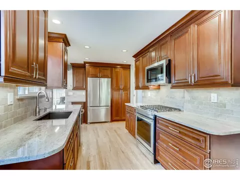 1077 Berea Dr, Boulder, CO 80305 photo 6