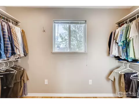1077 Berea Dr, Boulder, CO 80305 photo 16