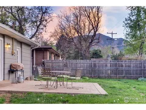 1077 Berea Dr, Boulder, CO 80305 photo 26