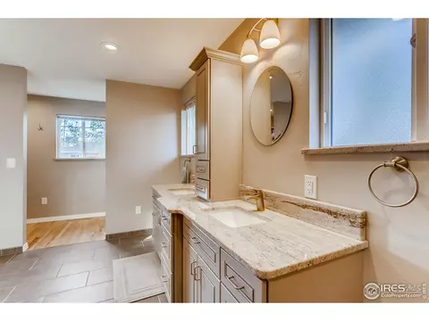1077 Berea Dr, Boulder, CO 80305 photo 15