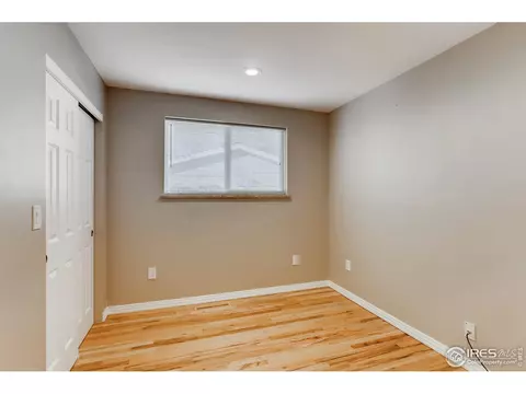 1077 Berea Dr, Boulder, CO 80305 photo 17