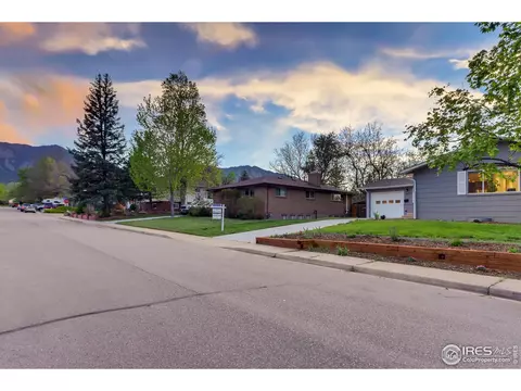 1077 Berea Dr, Boulder, CO 80305 photo 29