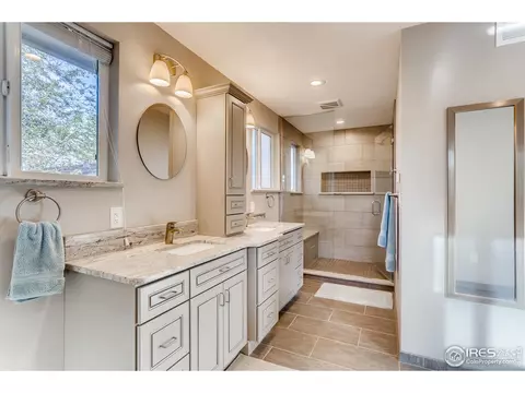 1077 Berea Dr, Boulder, CO 80305 photo 13