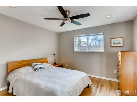 1077 Berea Dr, Boulder, CO 80305 photo 11