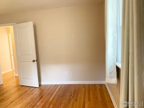 3241 11th St, Boulder, CO 80304 photo 14