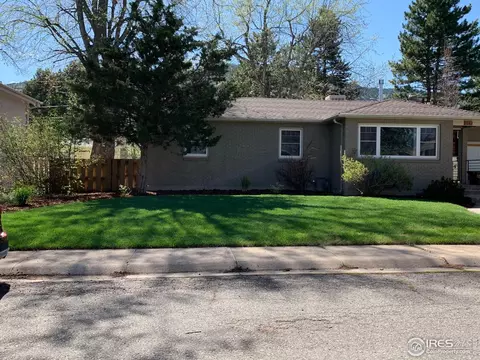 3241 11th St, Boulder, CO 80304 photo 20