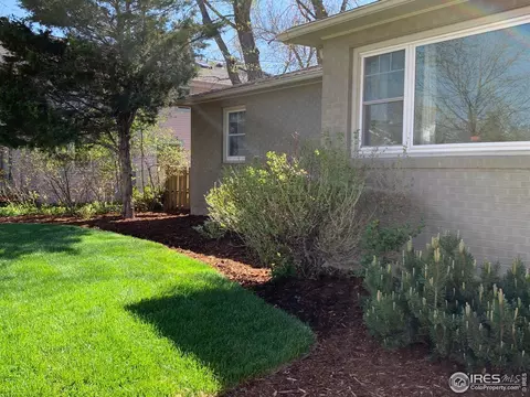 3241 11th St, Boulder, CO 80304 photo 10
