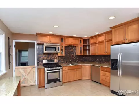 3241 11th St, Boulder, CO 80304 photo 5