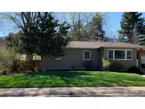 3241 11th St, Boulder, CO 80304 photo 9