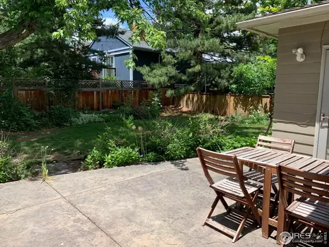 3241 11th St, Boulder, CO 80304 photo 25
