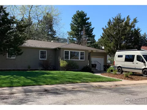3241 11th St, Boulder, CO 80304 photo 18