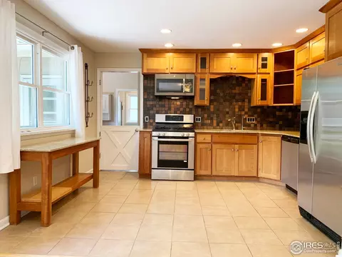3241 11th St, Boulder, CO 80304 photo 32