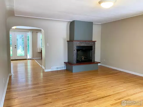 3241 11th St, Boulder, CO 80304 photo 16