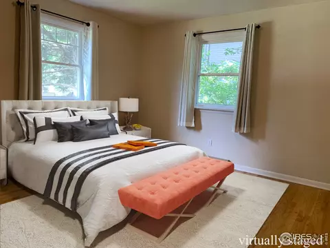 3241 11th St, Boulder, CO 80304 photo 3