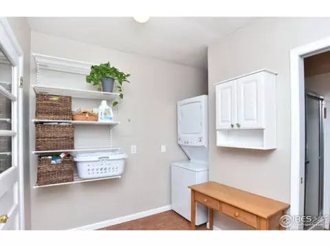 3241 11th St, Boulder, CO 80304 photo 17