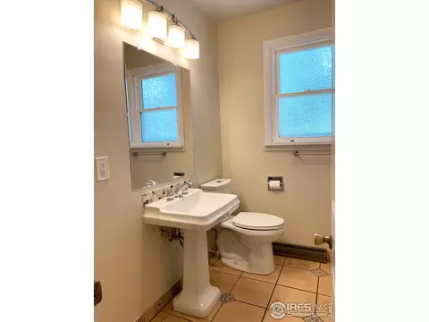 3241 11th St, Boulder, CO 80304 photo 22