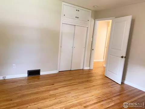 3241 11th St, Boulder, CO 80304 photo 15