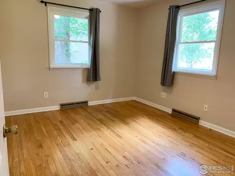 3241 11th St, Boulder, CO 80304 photo 19