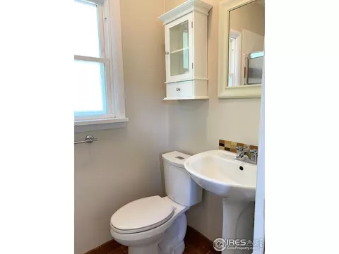 3241 11th St, Boulder, CO 80304 photo 23