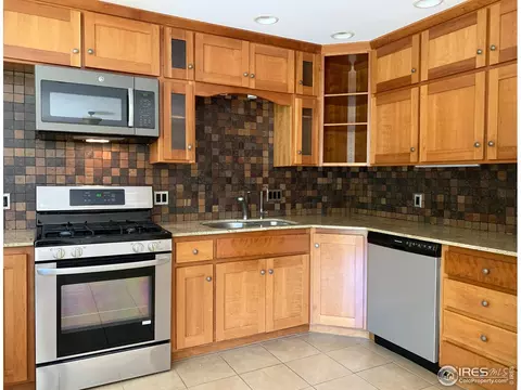 3241 11th St, Boulder, CO 80304 photo 31