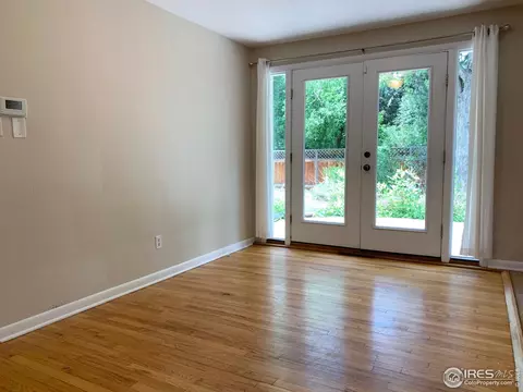 3241 11th St, Boulder, CO 80304 photo 12
