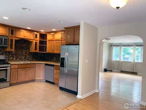 3241 11th St, Boulder, CO 80304 photo 6