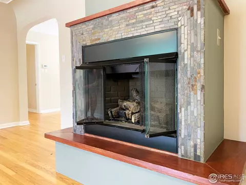 3241 11th St, Boulder, CO 80304 photo 7