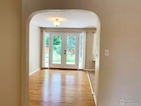 3241 11th St, Boulder, CO 80304 photo 8