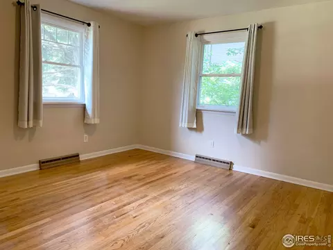 3241 11th St, Boulder, CO 80304 photo 13