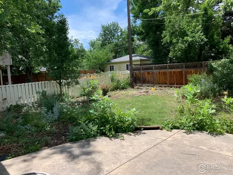 3241 11th St, Boulder, CO 80304 photo 26