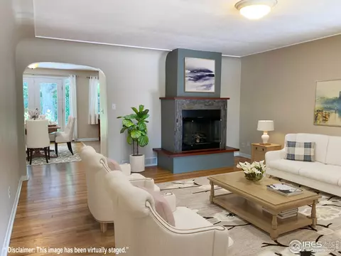 3241 11th St, Boulder, CO 80304 photo 1