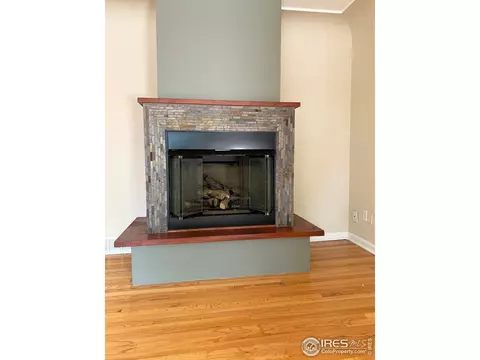 3241 11th St, Boulder, CO 80304 photo 24