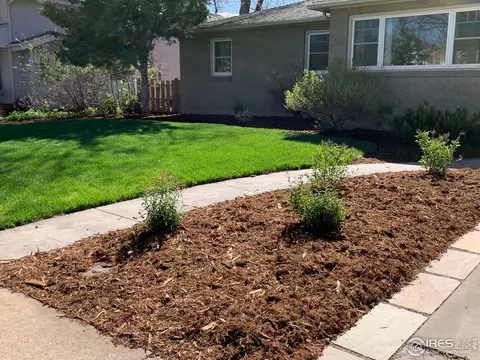 3241 11th St, Boulder, CO 80304 photo 11