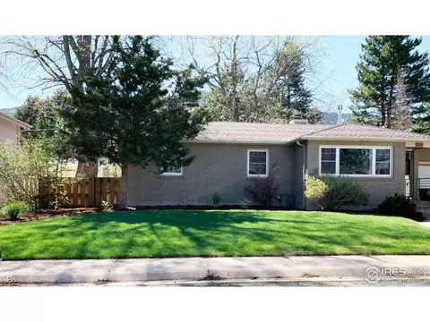 3241 11th St, Boulder, CO 80304 photo 30